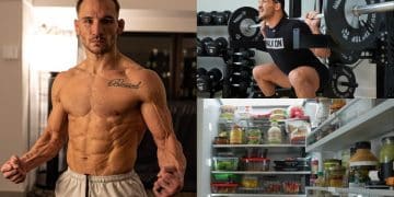 Michael Chandler, UFC