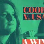 Cooper Vs Usapl