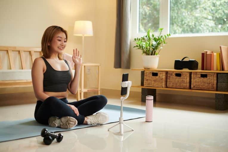 Fitness Influencers: How to Recognize (And Ignore) Bad Advice – Fitness