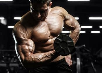 Muscle Memory For Bodybuilding