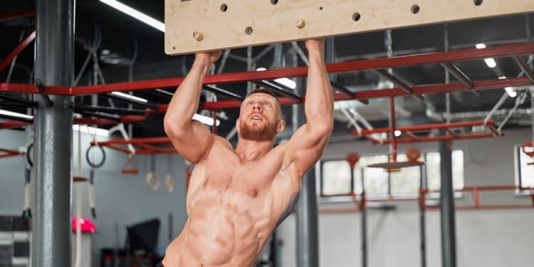 Pegboard Climbing Guide