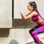 Reduce Hip Dips