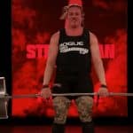 Watch The 2023 Arnold Strongman Classic