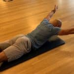 YTA Exercise Guide