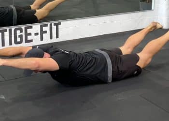 Angels and Devils Guide