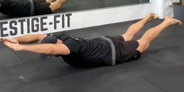 Angels and Devils Guide