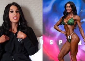 Ashley Kaltwasser Why Longer Offseason