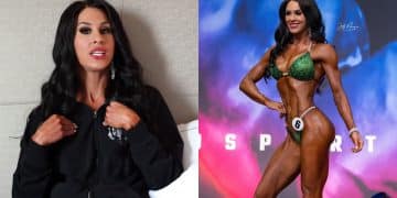 Ashley Kaltwasser Why Longer Offseason