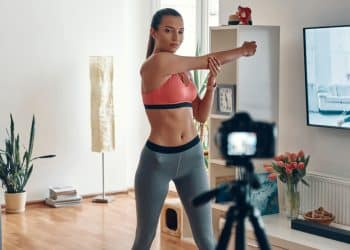 Fitness Influencers Advice