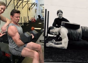 https://fitnessvolt.com/wp-content/uploads/2023/03/hugh-jackman-core-workout--350x250.jpg