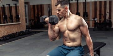 Improve Your Workouts