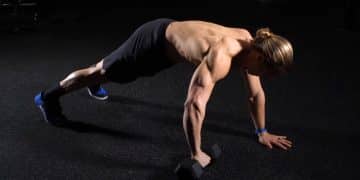 Plank Pull-Through Guide