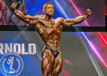 Ramon Rocha Queiroz Profile