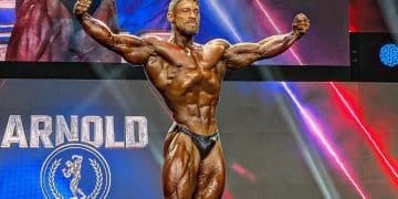 Ramon Rocha Queiroz Profile