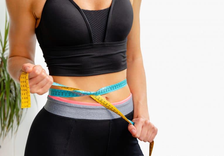 How Long Until Intermittent Fasting Works? A Realistic Timeline for