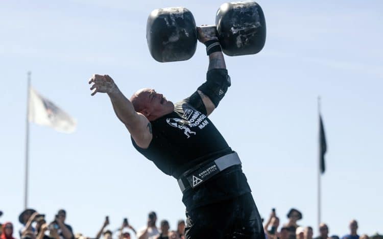 2023 World s Strongest Man Results Day Two Finals See Mitchell Hooper 2023 World s Strongest Man Results Day Two Finals See Mitchell Hooper