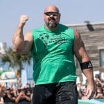 2023 WSM Finalist