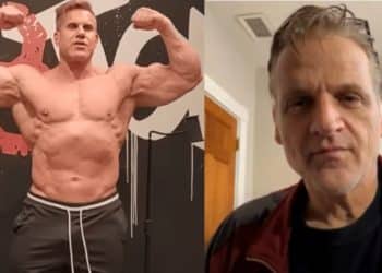 Chris Aceto on Jay Cutler