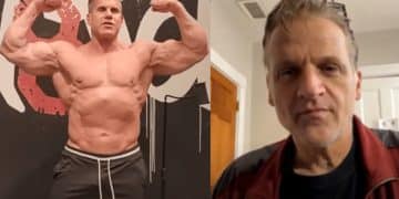 Chris Aceto on Jay Cutler