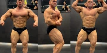 Hidetada Yamagishi update