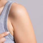 Get Rid Of Armpit Fat