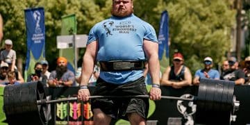 How To Watch 2023 WSM