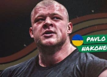 Pavlo Withdraw 2023 Wsm