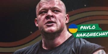Pavlo Withdraw 2023 Wsm