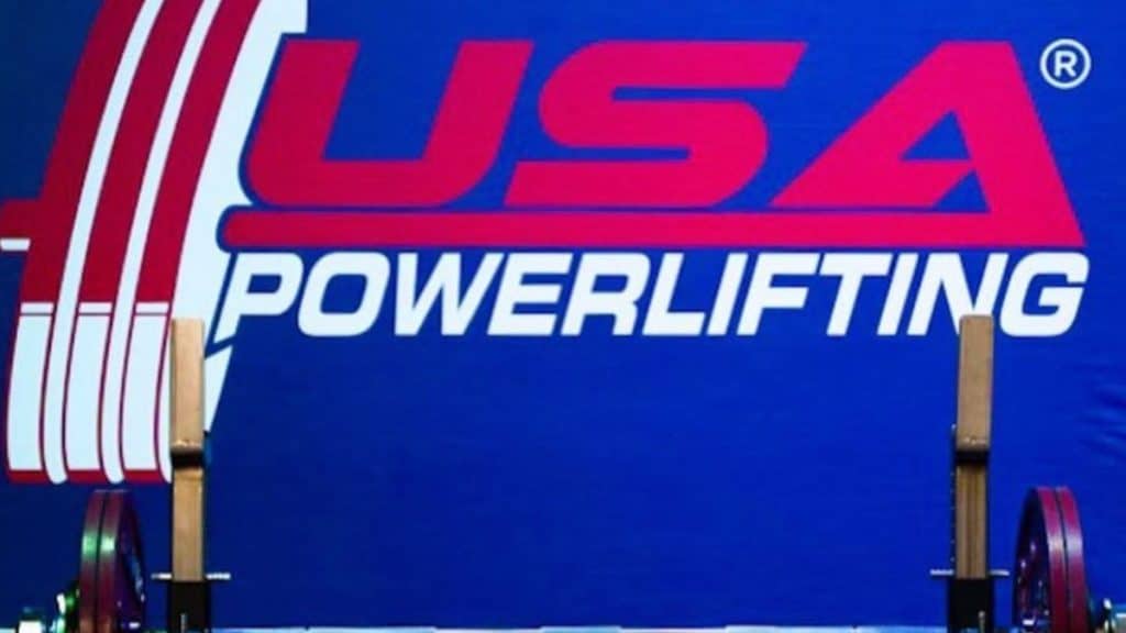 Usapl