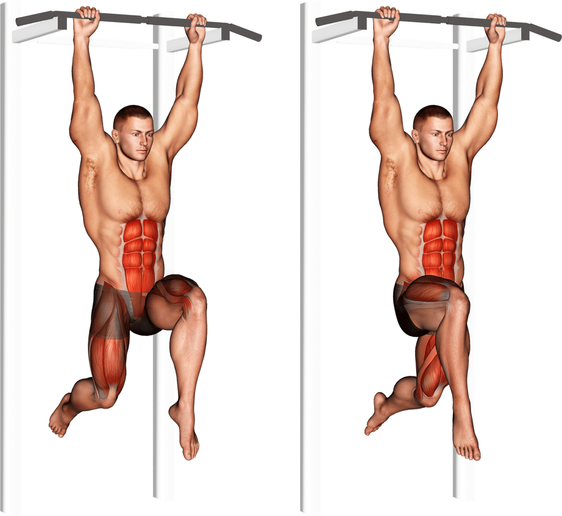 Maximize Leg Power Ultimate Wind Sprints for Total Leg Strength