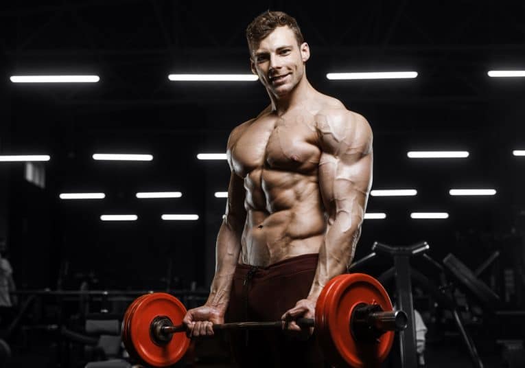 Negative Bicep Curls: The Ultimate Guide — FitnessVolt.com