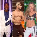 Celebrities And Intermittent Fasting