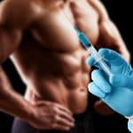 DEA Telehealth Law