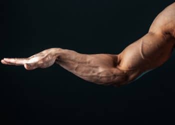 Forearm Exercises For Arm Wrestling