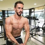 High To Low Crossover Guide