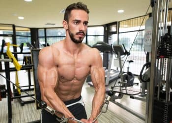 High To Low Crossover Guide