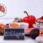 Intermittent Fasting and Collagen Production