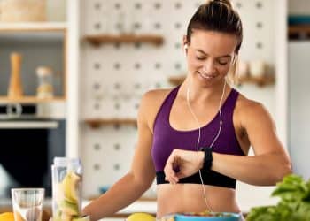 Intermittent Fasting Gut Brain Connection