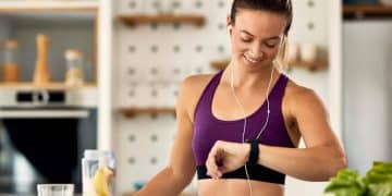 Intermittent Fasting Gut Brain Connection