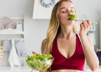 Intermittent Fasting PCOS