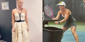 Pinks Diet Workout Routine