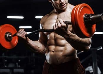 Progressive Overload