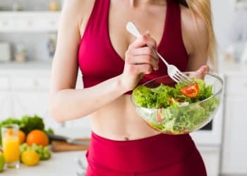 Prolonged Fasting Guide