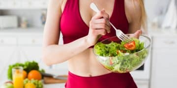 Prolonged Fasting Guide