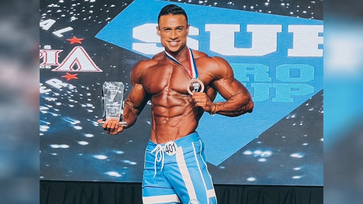 2023 Sur Pro Cup Chile Results