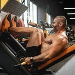 Best Beginner Leg Workouts
