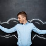 Bulk Up guide For Skinny Guys