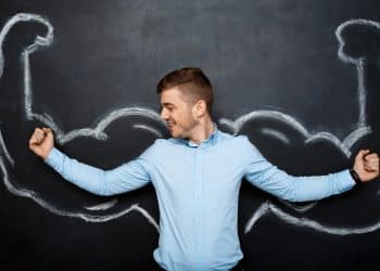 Bulk Up guide For Skinny Guys