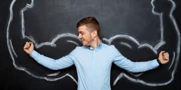 Bulk Up guide For Skinny Guys