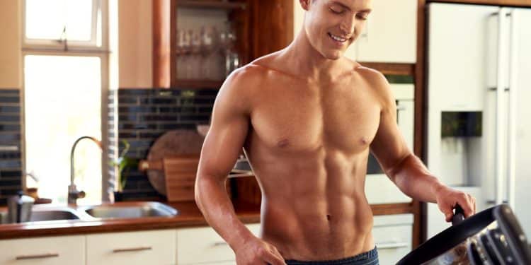 Burn 1000 Calories A Day